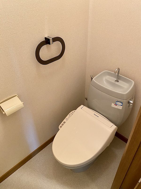 その他1