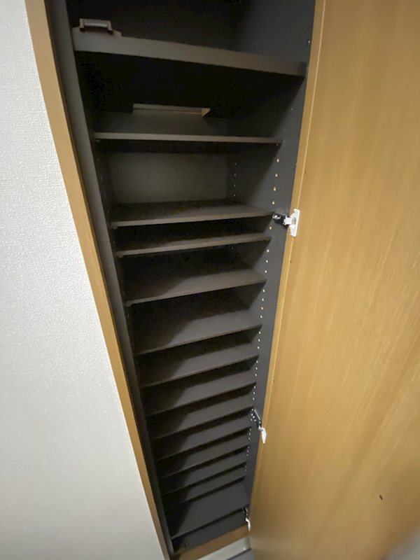 その他6