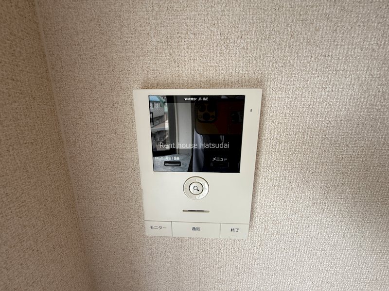 その他3