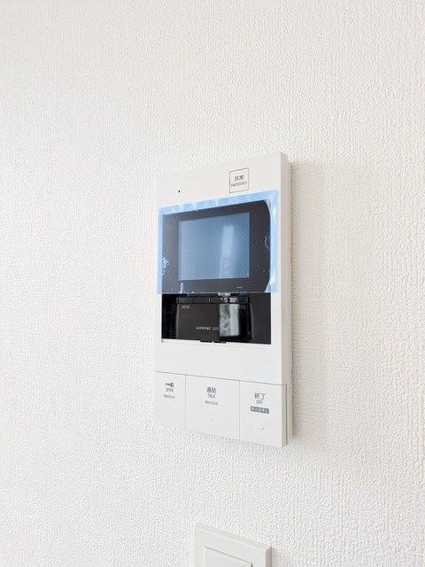 その他4