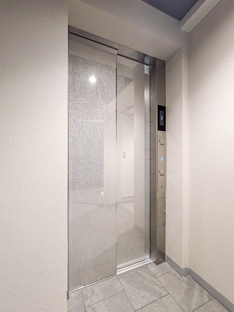 その他7