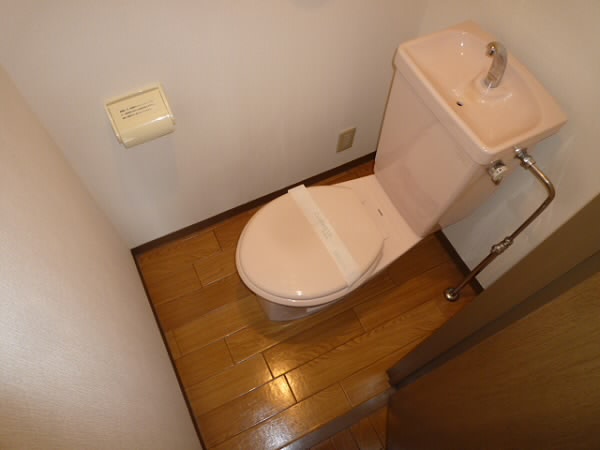 その他2