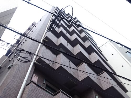 その他8