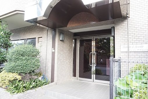 メゾンドゥアヴニール その他6