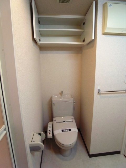 その他1