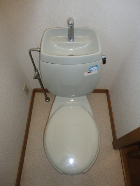 その他1