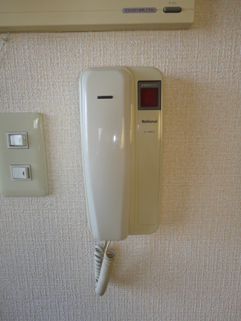 その他3