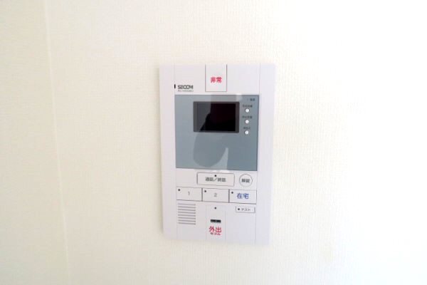 その他6