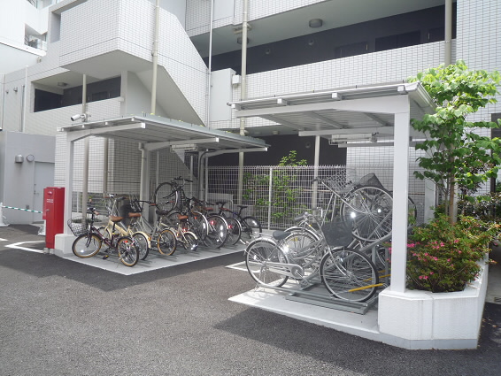 その他7