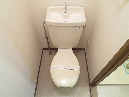 その他2
