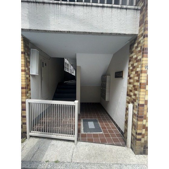 その他6