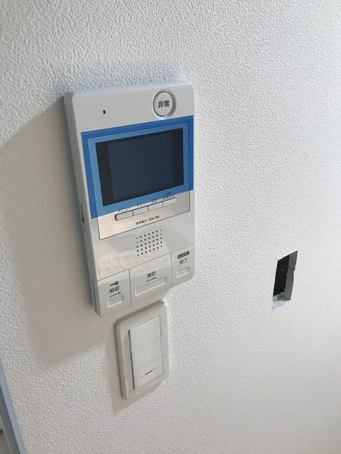 その他3