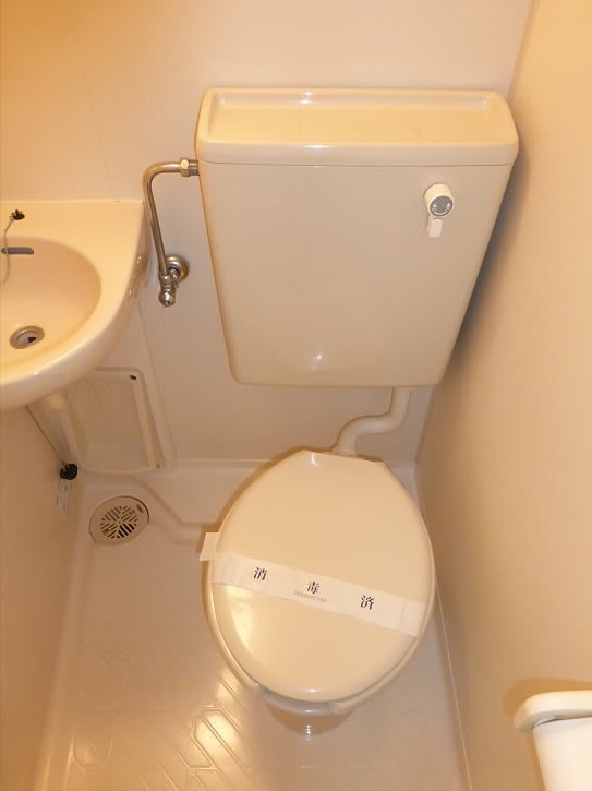 その他1