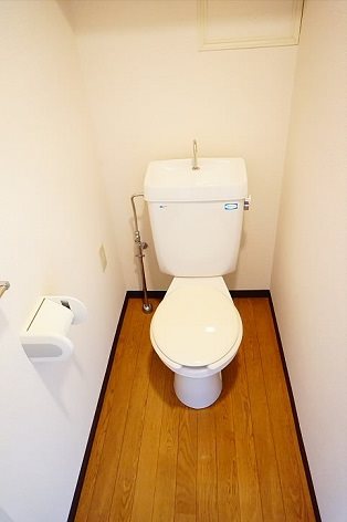 その他1