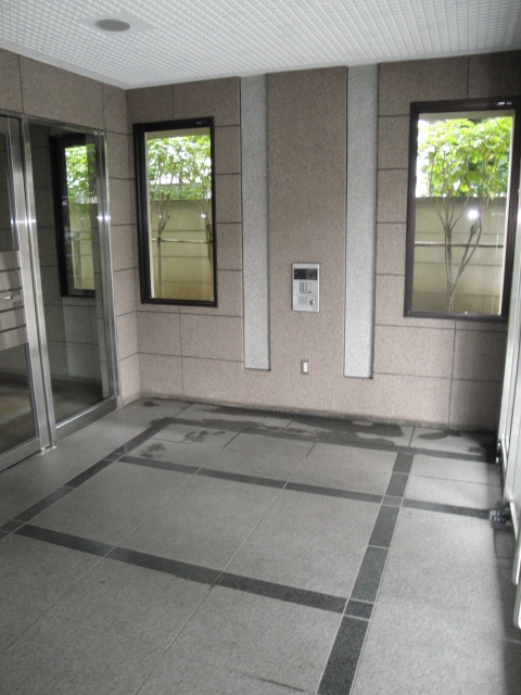 その他2