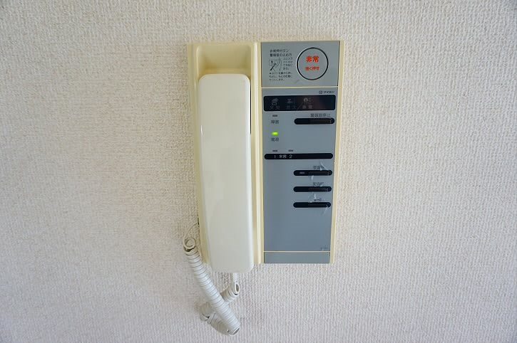 その他10