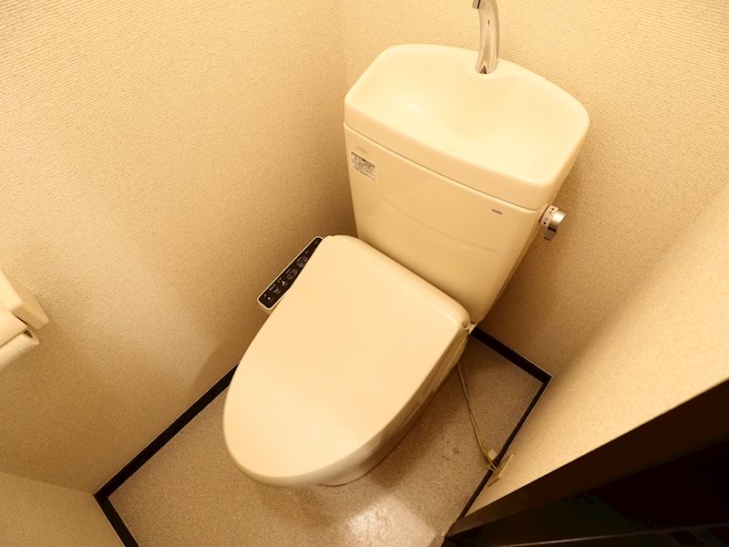 その他1