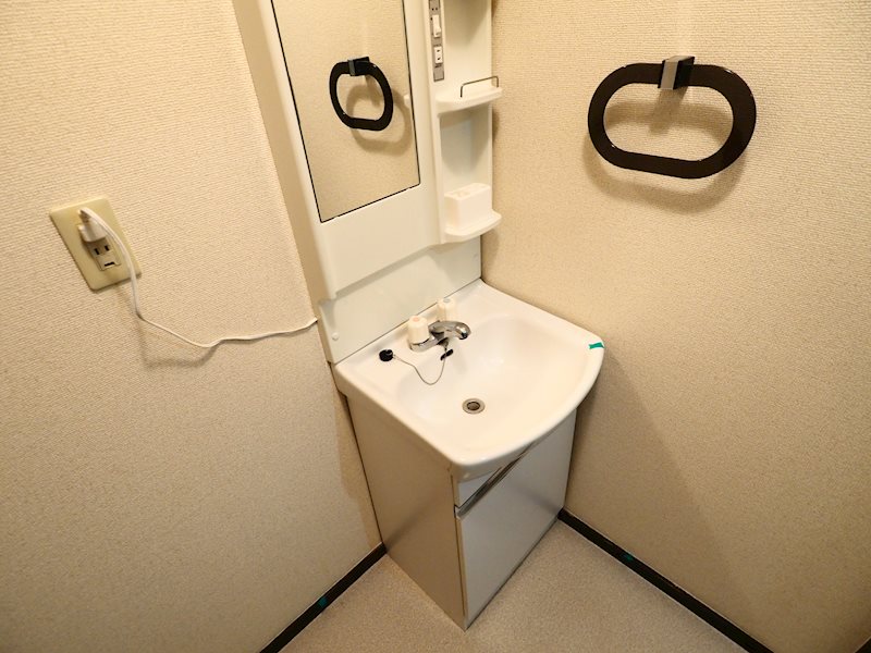 その他2