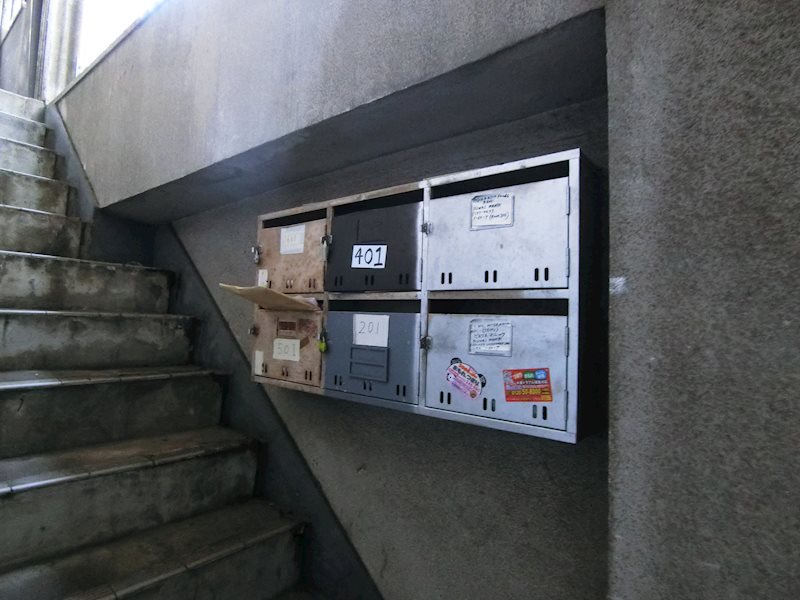 その他6