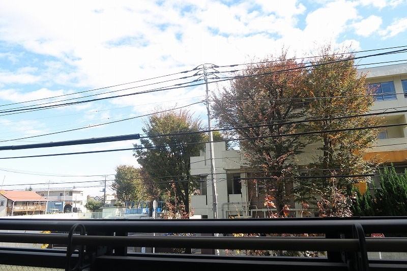 スパシエアルカーノ府中 その他8