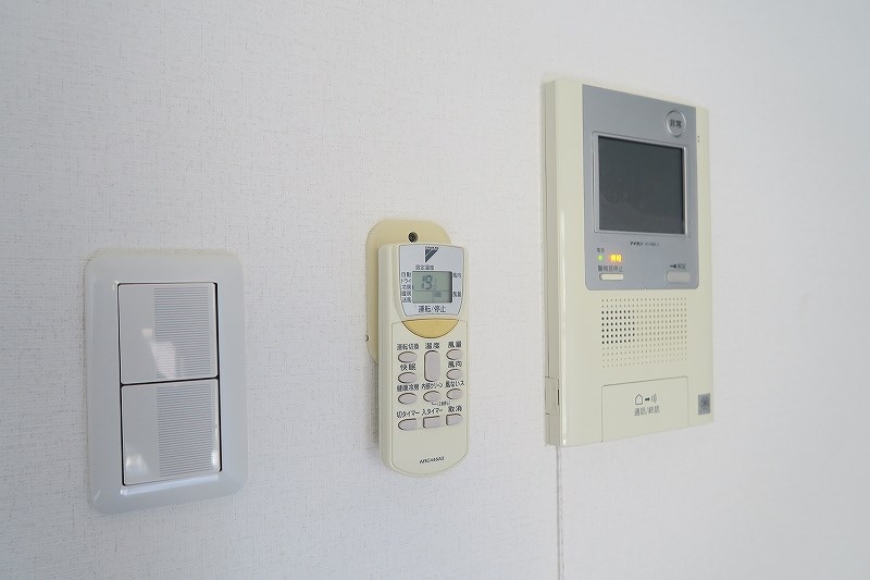 スパシエアルカーノ府中 その他10