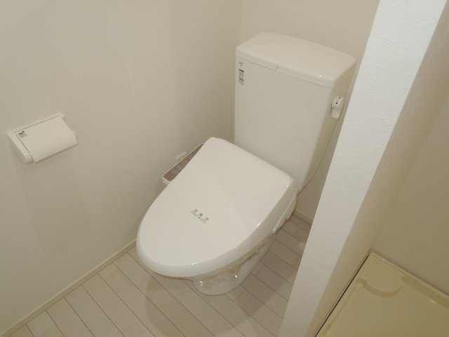 その他1