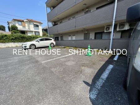 その他7