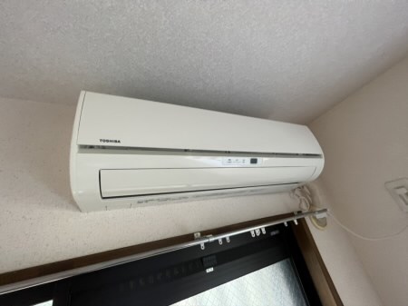 その他12