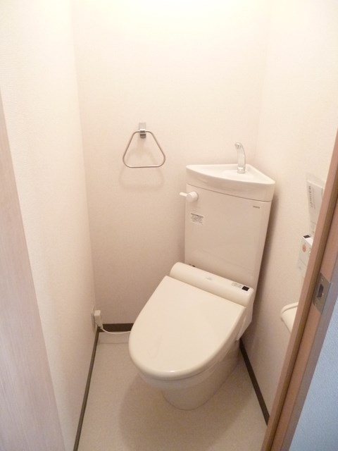 その他4