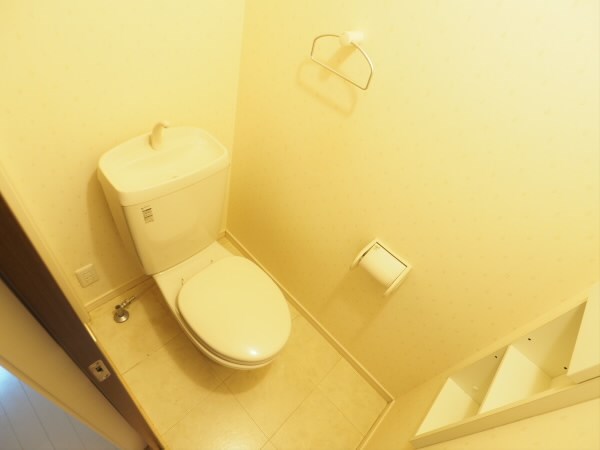 その他4