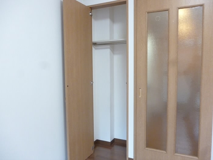 オランダ弐番館  その他2