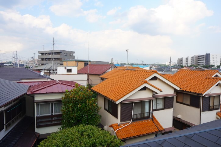 その他4