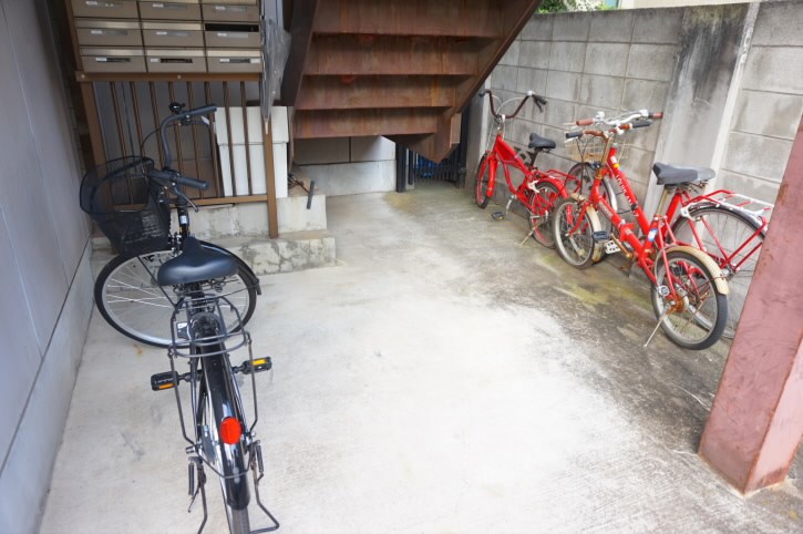 その他6