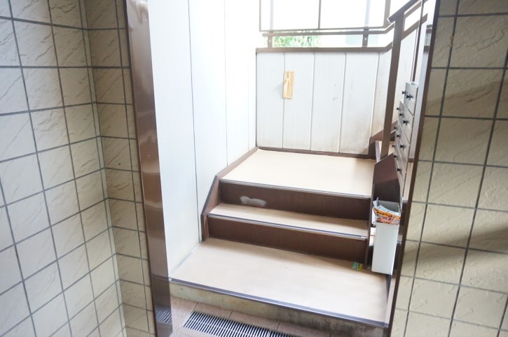 その他外観1