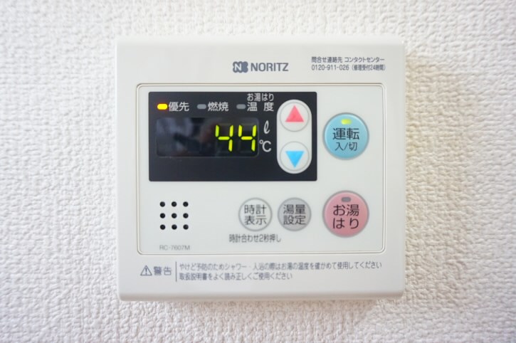 その他外観4