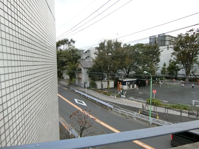 その他2