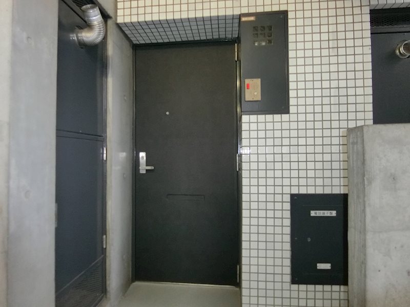 その他6