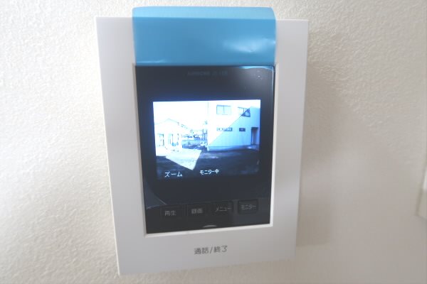 その他3