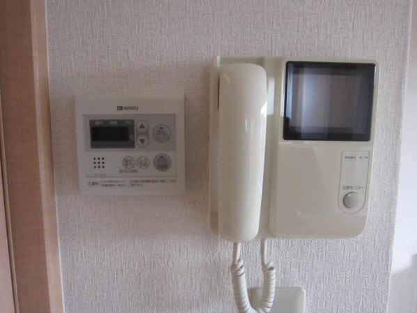 メゾン　ドゥ　プルミエール  その他6