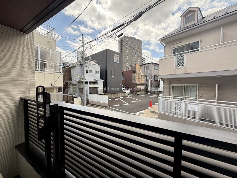 その他5