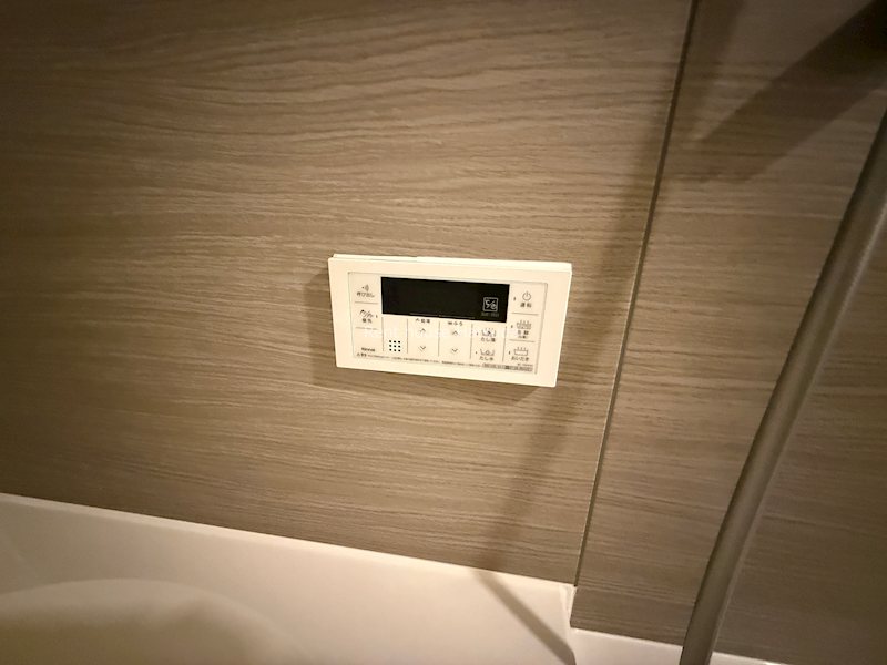 その他10