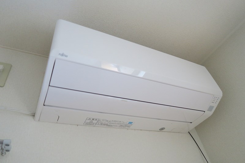 メゾンドゥプルミエール  その他1