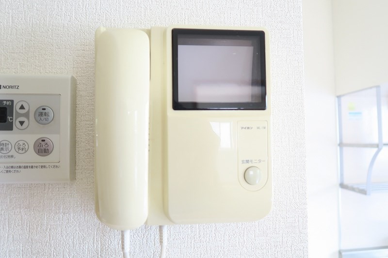 メゾンドゥプルミエール  その他5