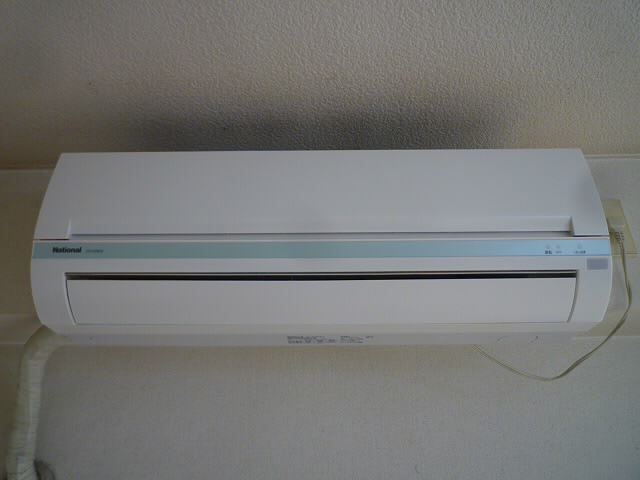 その他2