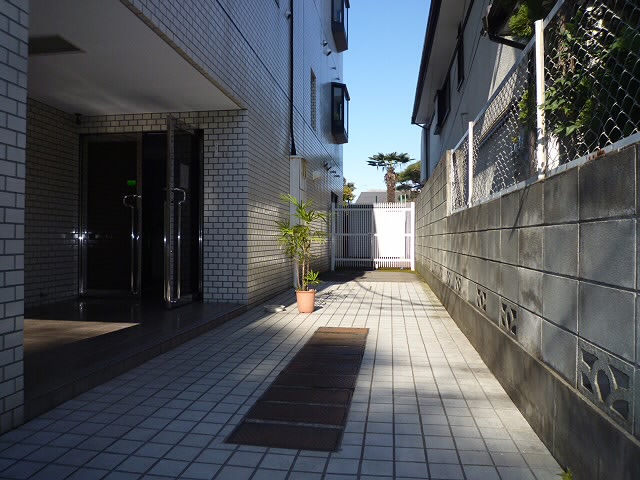 その他6