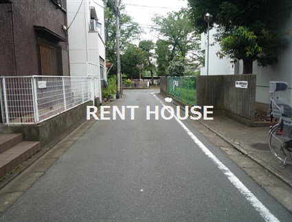 その他9