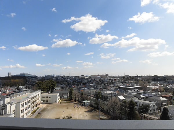 その他4
