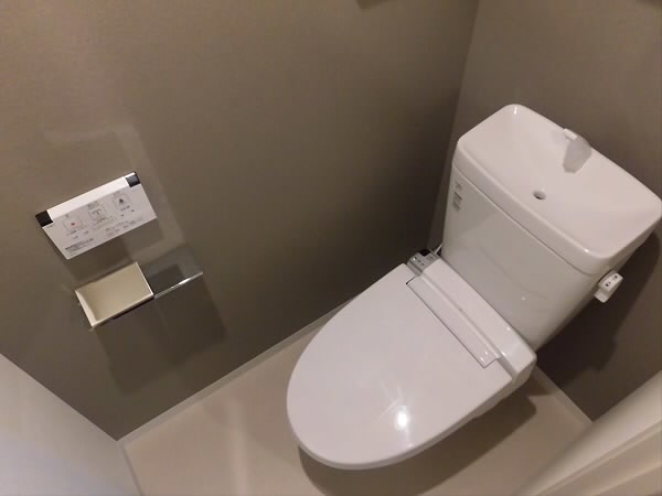 その他5