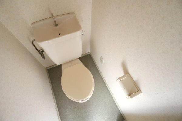 その他4