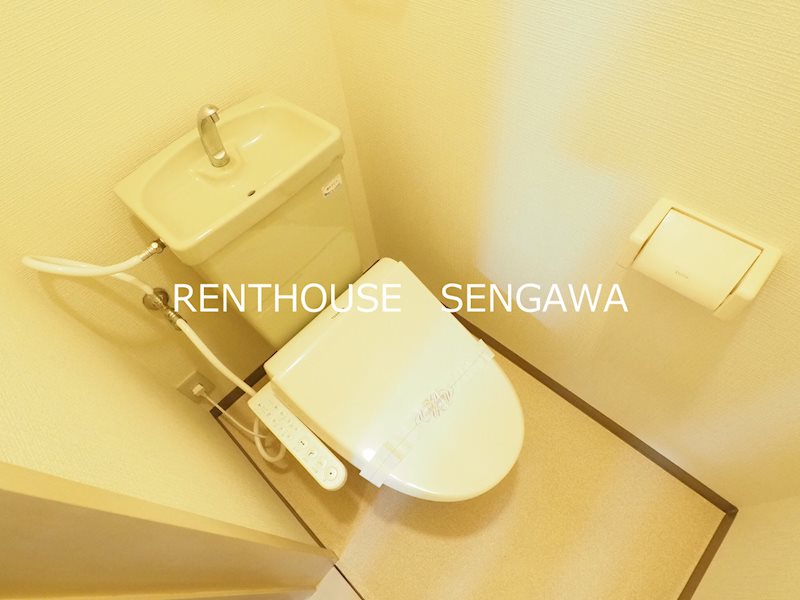 その他2